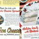Image for article titled Plan the Perfect Baby Boom Christmas With This 1949 Lady Mag
